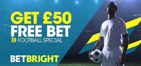 betbright offers,Mais